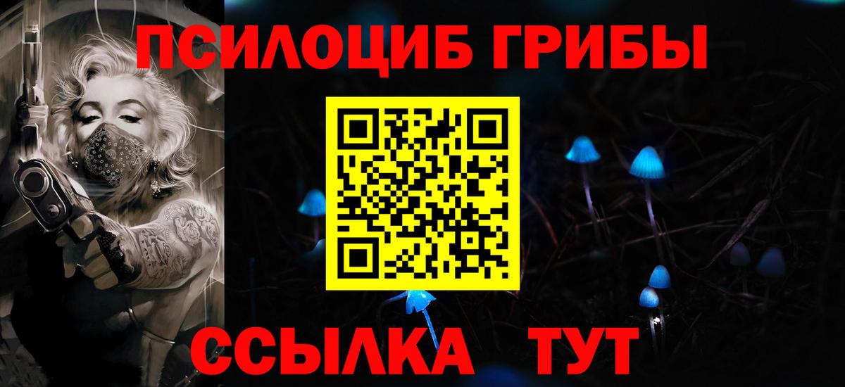 Галлюциногенные грибы мухоморы Белгород